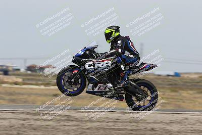 media/May-26-2025-Lets Ride (Mon) [[3bf1de1d65]]/A Group/12pm (Wheelie Bump)/